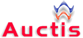 Welcome to Auctis